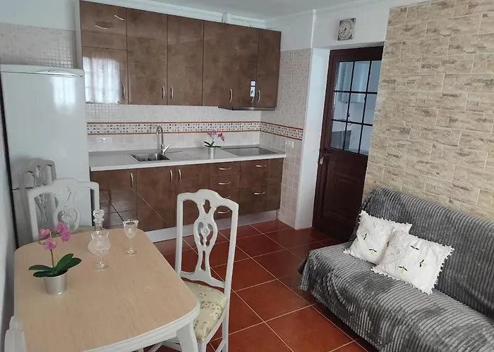 Дом отдыха Rosa