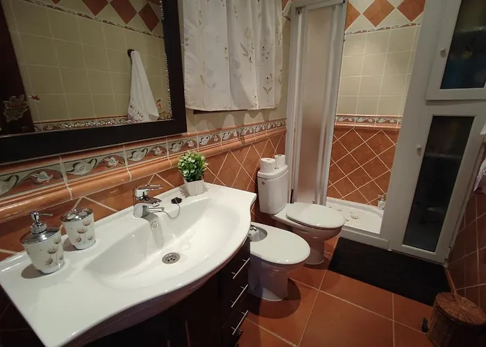 Дом отдыха Rosa