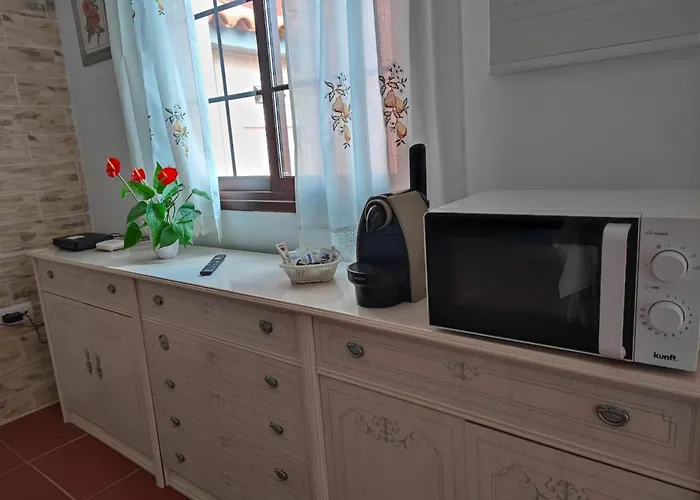 Rosa * Барранко-Ондо