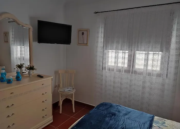 Rosa Барранко-Ондо