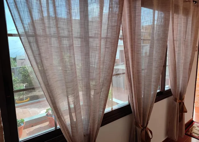 Rosa Дом отдыха *