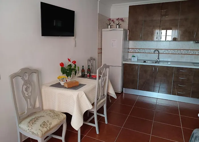 Rosa Дом отдыха *