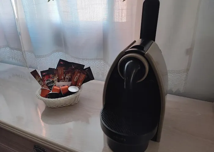 Rosa * Barranco Hondo