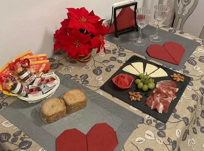 Rosa Барранко-Ондо