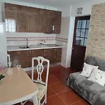 Holiday home Rosa