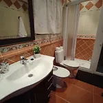 Holiday home Rosa