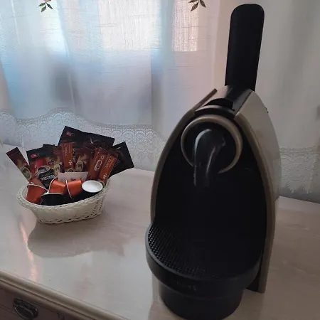 Rosa * Barranco Hondo